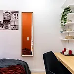 Near Main Station - Bosacka 8 Street *