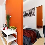 Near Main Station - Bosacka 8 Street Lejlighed Kraków